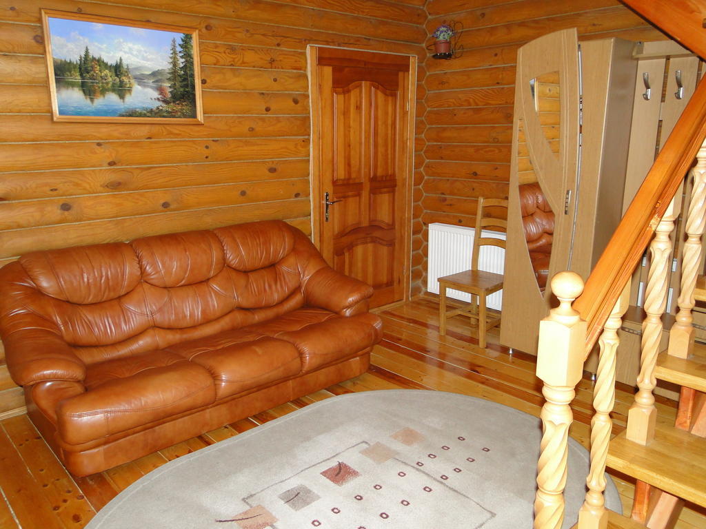 Bilogirya